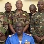 Coup in Niger Threatens Political Stability and Regional Security
