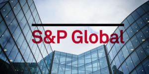 India to grow at average 6.7% per year from FY24 to FY31: S&P Global