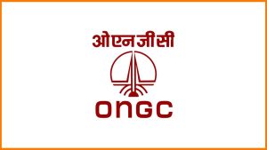 Oil India Upgraded to Maharatna, ONGC Videsh to Navratna by Finance Ministry_4.1