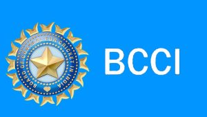 1.5 Billion Dollar Earned By BCCI FROM 2017-2021