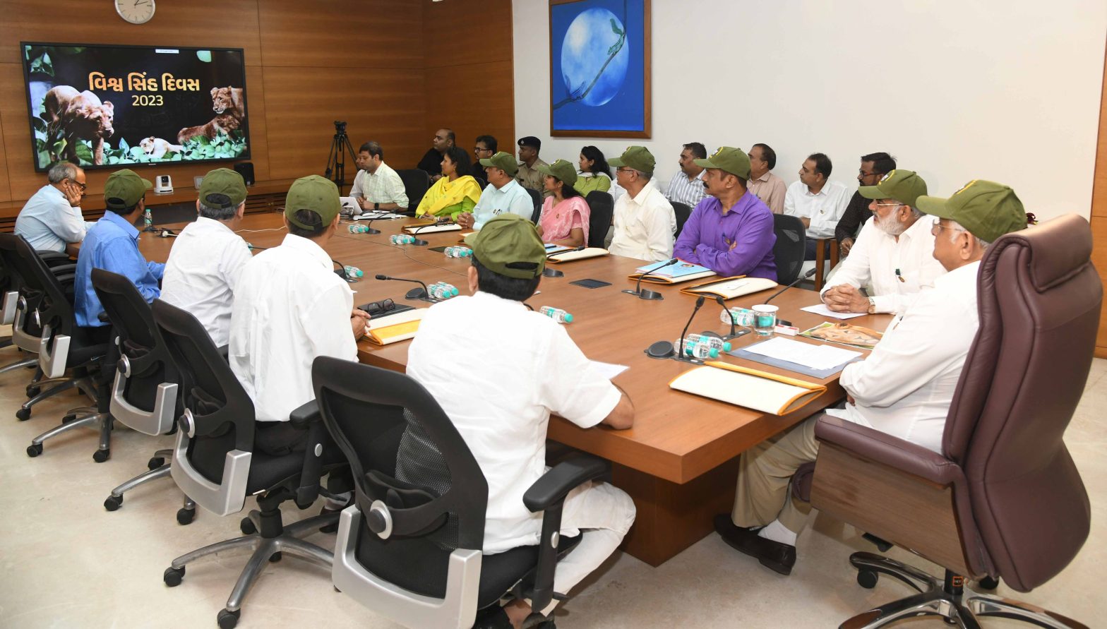 August 11, 2023 -_8.1