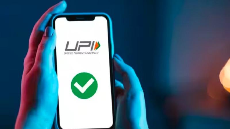 RBI's Strategic Announcements Set to Transform UPI and UPI Lite Landscape