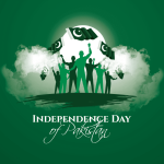 Pakistan Independence Day 2023: All You Know about Pakistan Independence