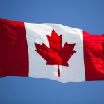 Canada Starts Accepting PTE Scores For Student Direct Stream Applications