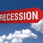 Dutch Economy Enters Recession