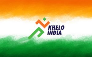 Khelo India Women’s League To Be Known As Asmita Women's League