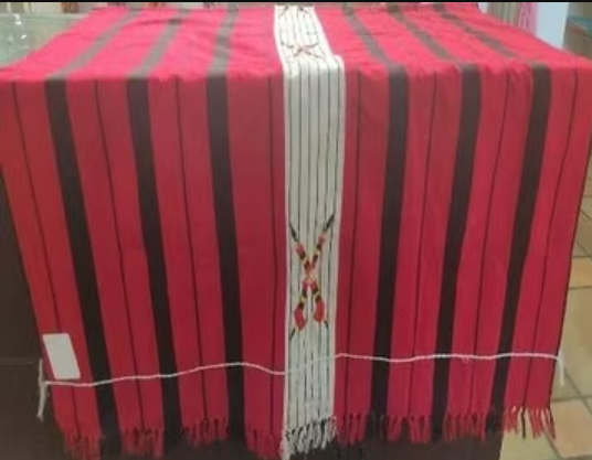 PM Modi gifts Bidri Surahi, Nagaland Shawl, and Gond Painting to BRICS leaders_5.1