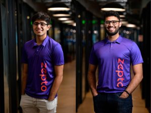 Zepto is first Indian unicorn of 2023, raises $200 million at $1.4 billion valuation