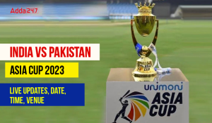 Sports Current Affairs 2024 Daily, Weekly & Monthly - Part 66_11.1