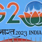 G20 Summit 2023 New Delhi: Which countries and leaders will attend?