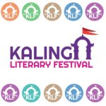Kathmandu-Kalinga Literature Festival Concludes In Lalitpur, Nepal