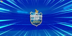 Subroto Cup 2023: Bengaluru Joins Delhi and Gurugram as Host City