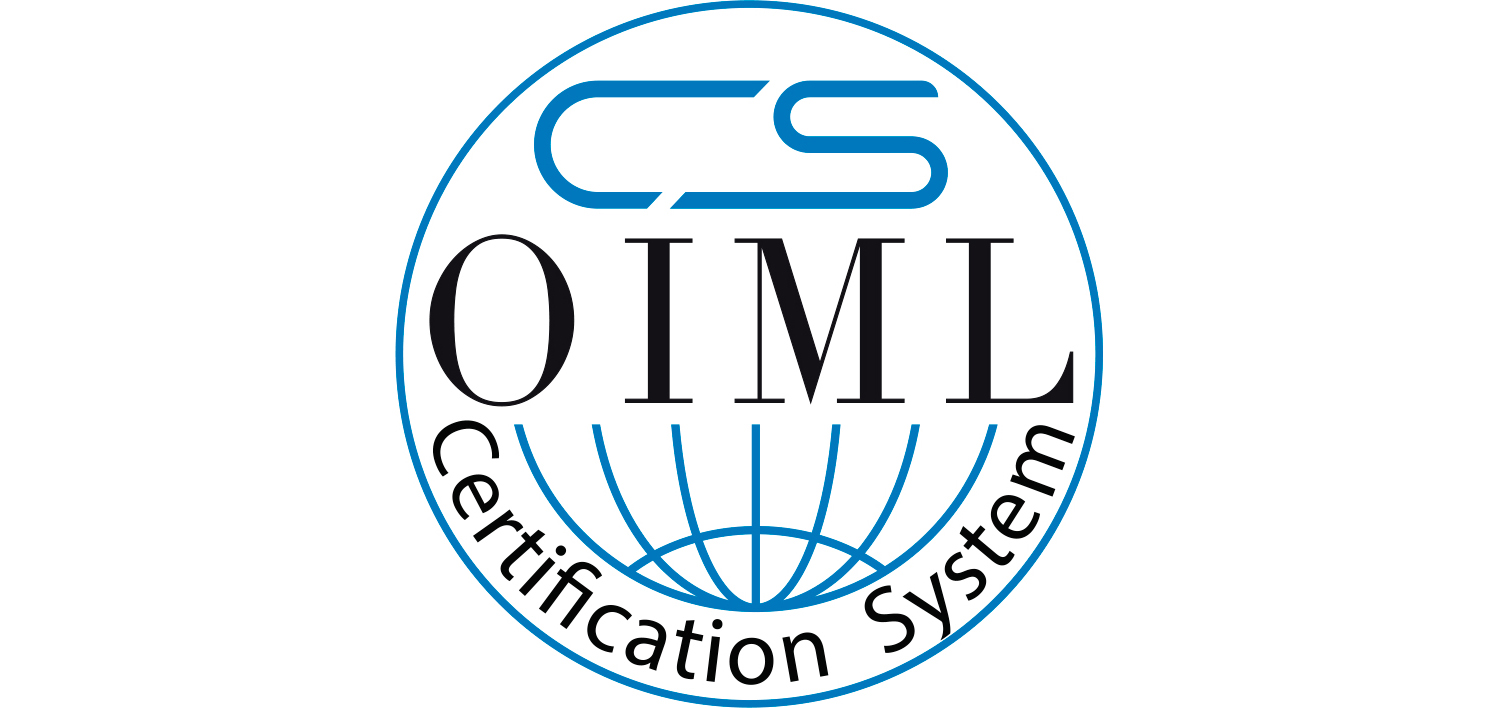 India Achieves Milestone as the 13th Nation to Issue Globally Recognized OIML Certificates