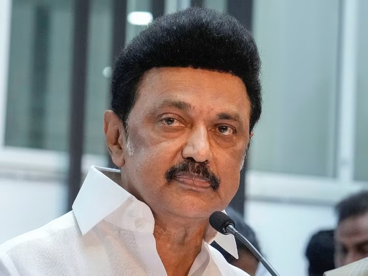 Tamil Nadu CM Stalin Launches Kalaignar Women's Rights Fund Scheme