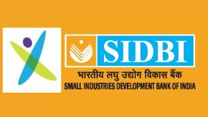 SIDBI Plans Rs 10,000 Crore Rights Issue for Fiscal Expansion