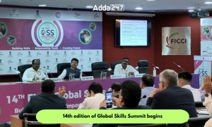 Summits & Conferences 2024 : Current Affairs related to Summits & Conferences - Part 6_9.1