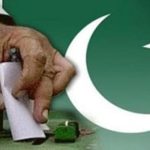 Pakistan Announces General Elections in January 2024