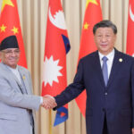 Nepal-China Sign 12 Agreements: A Closer Look at the Visit's Outcome