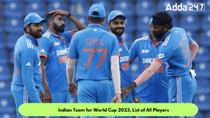 Sports Current Affairs 2024 Daily, Weekly & Monthly - Part 54_8.1