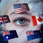 What is the Five Eyes Intelligence Alliance?