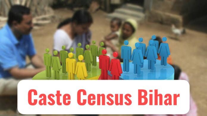 Bihar Caste Census Reveals Demographic Insights