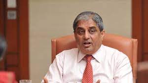 Aditya Puri Joins Deloitte As Senior Advisor