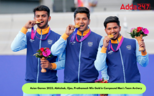 Sports Current Affairs 2024 Daily, Weekly & Monthly - Part 59_12.1