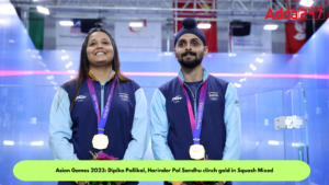 Sports Current Affairs 2024 Daily, Weekly & Monthly - Part 59_10.1