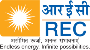 REC Launches ‘SUGAM REC’ Mobile App For 54EC Bonds Investors