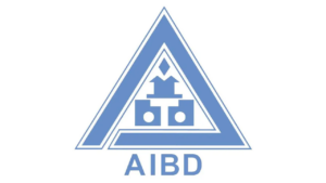 India's Historic Re-election as AIBD GC President