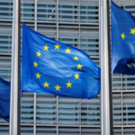 EU Approves World's First Green Bond Standards to Combat Greenwashing