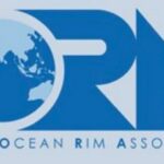 Understanding the Indian Ocean Rim Association (IORA) and Its Significance