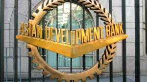 Asian Development Bank Invests $181 Million to Improve Ahmedabad's Peri-urban Areas