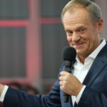 Poland pro-EU Opposition tipped to win Parliament polls