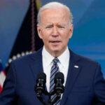 Biden's Visit to Israel Amid Ongoing Conflict
