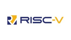 Google and Qualcomm partner to make RISC-V chip for wearable devices