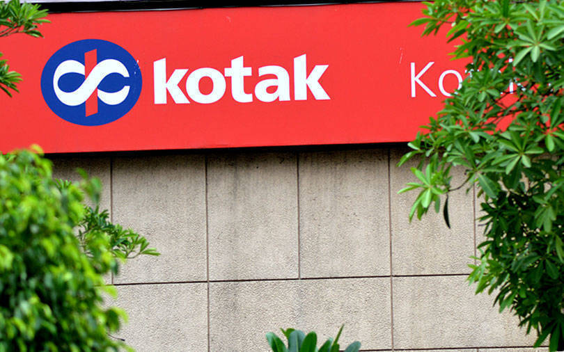 RBI Approves Kotak Mahindra Bank To Acquire MFI Sonata Finance