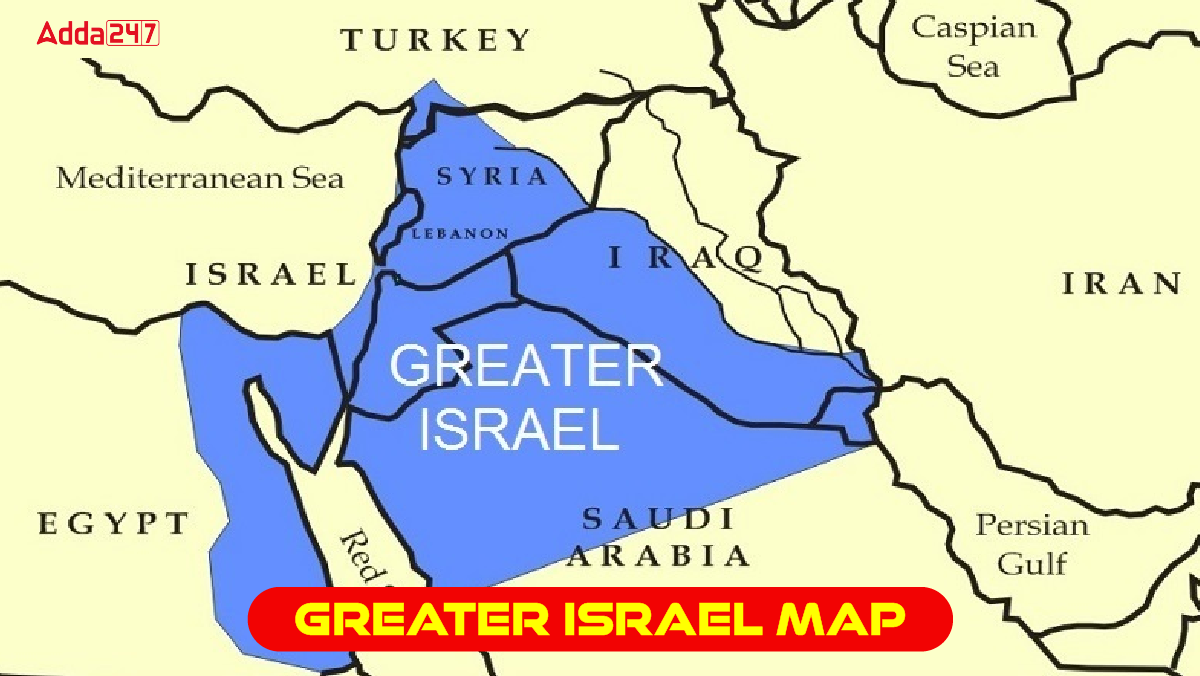 Greater-Israel-Map-01.png