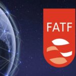 FATF Removes Cayman Islands From Its 'Grey List'