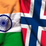 Norway To Support India's 'Hunger Project' In Uttarakhand