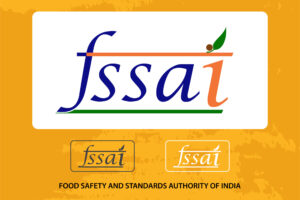 State Food Safety Index 2022- 2023