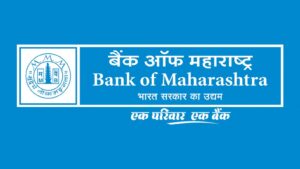 Rohit Rishi Appointed As Executive Director At Bank Of Maharashtra