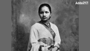 First Female Doctor in India