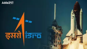 ISRO Chairman List (1963 to 2024)