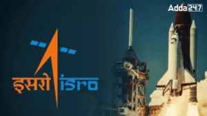 ISRO Founder, Know About His Life and Career