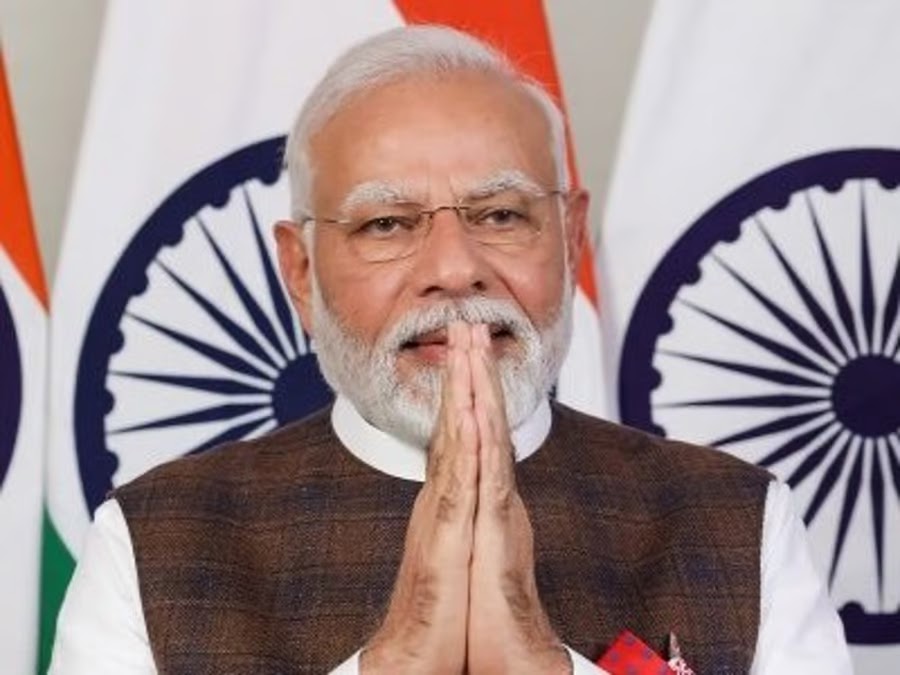 PM Modi To Launch PM-PVTG Mission And Viksit Bharat Sankalp Yatra On Janjatiya Gaurav Diwas