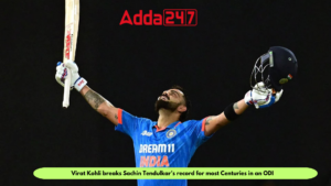 Sports Current Affairs 2024 Daily, Weekly & Monthly - Part 49_9.1