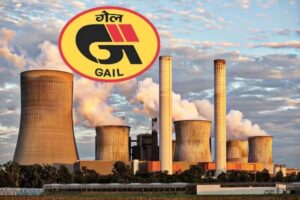 GAIL Completes World's Inaugural Ship-To-Ship LNG Transfer