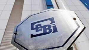 SEBI Abolishes 1% Security Deposit Mandate for Public Issues