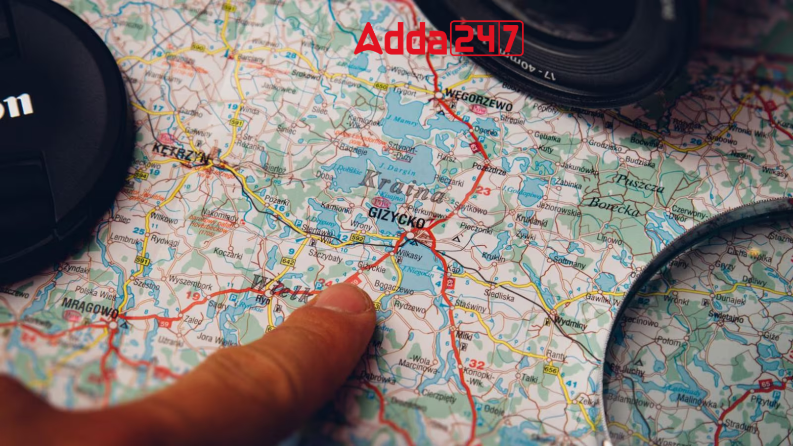 November 24, 2023 -_3.1